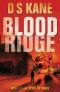 [Spies Lie 01] • Blood Ridge